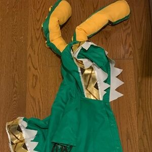 Date A Live Yoshino Himekawa Costume SIZE S